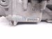 2025 Honda CR V Rear Differential 2.0l Awd 41200 6EX 000 Replacement 2025 Honda CR V Rear Differential 2.0l Awd 41200 6EX 000 Replacement thumbnail