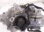 2025 Honda CR V Rear Differential 2.0l Awd 41200 6EX 000 Replacement 2025 Honda CR V Rear Differential 2.0l Awd 41200 6EX 000 Replacement thumbnail