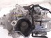 2025 Honda CR V Rear Differential 2.0l Awd 41200 6EX 000 Replacement 2025 Honda CR V Rear Differential 2.0l Awd 41200 6EX 000 Replacement thumbnail