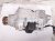 2025 Honda CR V Rear Differential 2.0l Awd 41200 6EX 000 Replacement 2025 Honda CR V Rear Differential 2.0l Awd 41200 6EX 000 Replacement thumbnail