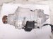 2025 Honda CR V Rear Differential 2.0l Awd 41200 6EX 000 Replacement 2025 Honda CR V Rear Differential 2.0l Awd 41200 6EX 000 Replacement thumbnail