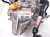2025 Honda CR V Rear Differential 2.0l Awd 41200 6EX 000 Replacement 2025 Honda CR V Rear Differential 2.0l Awd 41200 6EX 000 Replacement thumbnail