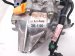 2025 Honda CR V Rear Differential 2.0l Awd 41200 6EX 000 Replacement 2025 Honda CR V Rear Differential 2.0l Awd 41200 6EX 000 Replacement thumbnail