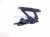 2020 Mercedes S560 Driver Hood Hinge Blue 222 880 01 28 64 Replacement 2020 Mercedes S560 Driver Hood Hinge Blue 222 880 01 28 64 Replacement thumbnail