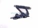 2020 Mercedes S560 Driver Hood Hinge Blue 222 880 01 28 64 Replacement 2020 Mercedes S560 Driver Hood Hinge Blue 222 880 01 28 64 Replacement thumbnail