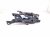 2020 Mercedes S560 Driver Hood Hinge Blue 222 880 01 28 64 Replacement 2020 Mercedes S560 Driver Hood Hinge Blue 222 880 01 28 64 Replacement thumbnail
