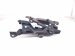 2020 Mercedes S560 Driver Hood Hinge Blue 222 880 01 28 64 Replacement 2020 Mercedes S560 Driver Hood Hinge Blue 222 880 01 28 64 Replacement thumbnail