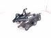 2020 Mercedes S560 Driver Hood Hinge Blue 222 880 01 28 64 Replacement 2020 Mercedes S560 Driver Hood Hinge Blue 222 880 01 28 64 Replacement thumbnail