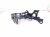 2020 Mercedes S560 Driver Hood Hinge Blue 222 880 01 28 64 Replacement 2020 Mercedes S560 Driver Hood Hinge Blue 222 880 01 28 64 Replacement thumbnail