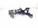 2020 Mercedes S560 Driver Hood Hinge Blue 222 880 01 28 64 Replacement 2020 Mercedes S560 Driver Hood Hinge Blue 222 880 01 28 64 Replacement thumbnail