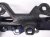 2020 Mercedes S560 Driver Hood Hinge Blue 222 880 01 28 64 Replacement 2020 Mercedes S560 Driver Hood Hinge Blue 222 880 01 28 64 Replacement thumbnail