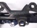 2020 Mercedes S560 Driver Hood Hinge Blue 222 880 01 28 64 Replacement 2020 Mercedes S560 Driver Hood Hinge Blue 222 880 01 28 64 Replacement thumbnail