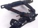 2020 Mercedes S560 Driver Hood Hinge Blue 222 880 01 28 64 Replacement 2020 Mercedes S560 Driver Hood Hinge Blue 222 880 01 28 64 Replacement thumbnail