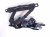 2020 Mercedes S560 Passenger Hood Hinge Blue 222 880 02 28 64 Replacement 2020 Mercedes S560 Passenger Hood Hinge Blue 222 880 02 28 64 Replacement thumbnail