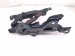 2020 Mercedes S560 Passenger Hood Hinge Blue 222 880 02 28 64 Replacement 2020 Mercedes S560 Passenger Hood Hinge Blue 222 880 02 28 64 Replacement thumbnail