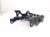 2020 Mercedes S560 Passenger Hood Hinge Blue 222 880 02 28 64 Replacement 2020 Mercedes S560 Passenger Hood Hinge Blue 222 880 02 28 64 Replacement thumbnail