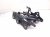 2020 Mercedes S560 Passenger Hood Hinge Blue 222 880 02 28 64 Replacement 2020 Mercedes S560 Passenger Hood Hinge Blue 222 880 02 28 64 Replacement thumbnail
