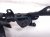 2020 Mercedes S560 Passenger Hood Hinge Blue 222 880 02 28 64 Replacement 2020 Mercedes S560 Passenger Hood Hinge Blue 222 880 02 28 64 Replacement thumbnail