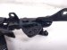 2020 Mercedes S560 Passenger Hood Hinge Blue 222 880 02 28 64 Replacement 2020 Mercedes S560 Passenger Hood Hinge Blue 222 880 02 28 64 Replacement thumbnail