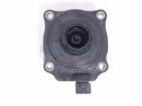 Toyota ELECTRIC ENGINE WATER PUMP - 2.5L Toyota ELECTRIC ENGINE WATER PUMP - 2.5L
