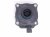 2024 Toyota Rav 4 Electric Engine Water Pump 2.5l 16032 25010 Replacement 2024 Toyota Rav 4 Electric Engine Water Pump 2.5l 16032 25010 Replacement thumbnail