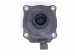 2024 Toyota Rav 4 Electric Engine Water Pump 2.5l 16032 25010 Replacement 2024 Toyota Rav 4 Electric Engine Water Pump 2.5l 16032 25010 Replacement thumbnail