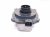 2024 Toyota Rav 4 Electric Engine Water Pump 2.5l 16032 25010 Replacement 2024 Toyota Rav 4 Electric Engine Water Pump 2.5l 16032 25010 Replacement thumbnail