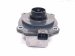 2024 Toyota Rav 4 Electric Engine Water Pump 2.5l 16032 25010 Replacement 2024 Toyota Rav 4 Electric Engine Water Pump 2.5l 16032 25010 Replacement thumbnail