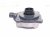 2024 Toyota Rav 4 Electric Engine Water Pump 2.5l 16032 25010 Replacement 2024 Toyota Rav 4 Electric Engine Water Pump 2.5l 16032 25010 Replacement thumbnail