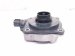 2024 Toyota Rav 4 Electric Engine Water Pump 2.5l 16032 25010 Replacement 2024 Toyota Rav 4 Electric Engine Water Pump 2.5l 16032 25010 Replacement thumbnail