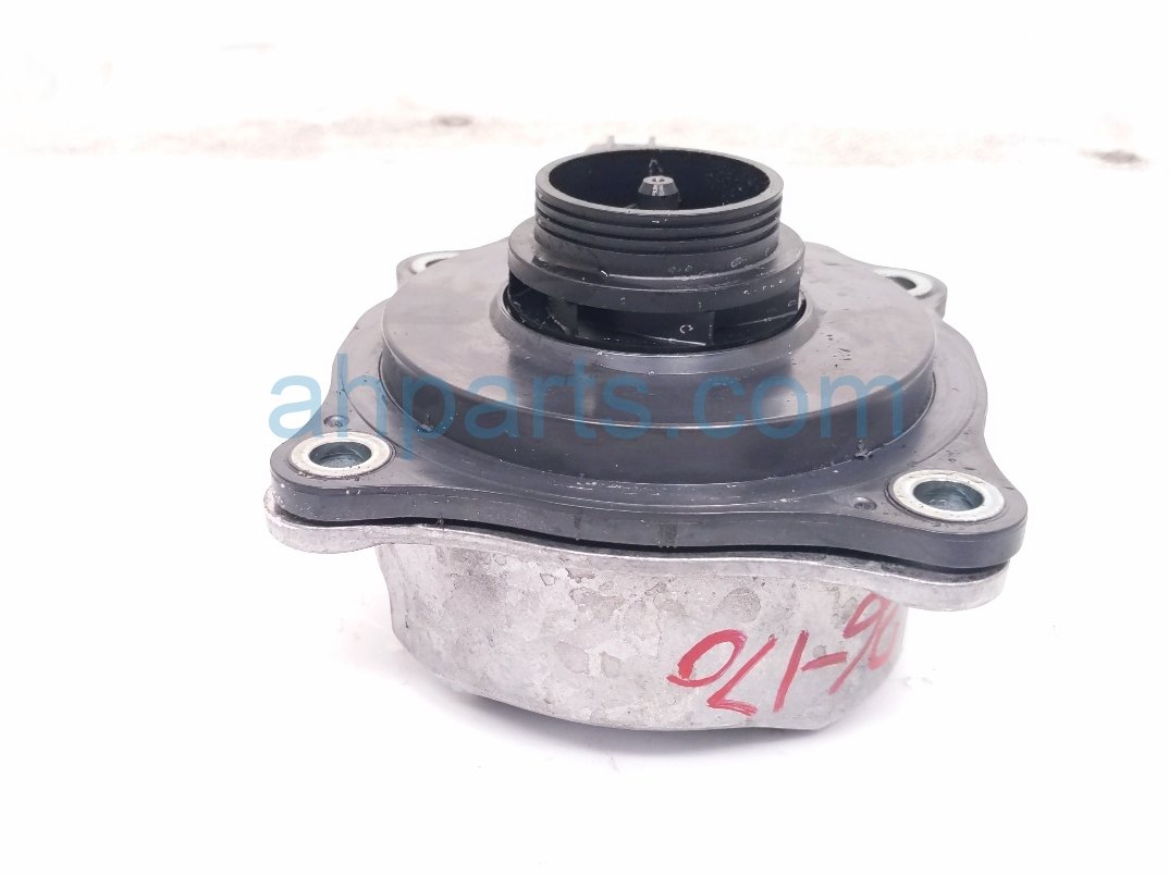 2024 Toyota Rav 4 Electric Engine Water Pump 2.5l 16032 25010 Replacement 2024 Toyota Rav 4 Electric Engine Water Pump 2.5l 16032 25010 Replacement thumbnail