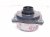 2024 Toyota Rav 4 Electric Engine Water Pump 2.5l 16032 25010 Replacement 2024 Toyota Rav 4 Electric Engine Water Pump 2.5l 16032 25010 Replacement thumbnail