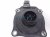 2024 Toyota Rav 4 Electric Engine Water Pump 2.5l 16032 25010 Replacement 2024 Toyota Rav 4 Electric Engine Water Pump 2.5l 16032 25010 Replacement thumbnail
