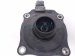 2024 Toyota Rav 4 Electric Engine Water Pump 2.5l 16032 25010 Replacement 2024 Toyota Rav 4 Electric Engine Water Pump 2.5l 16032 25010 Replacement thumbnail