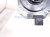 2024 Toyota Rav 4 Electric Engine Water Pump 2.5l 16032 25010 Replacement 2024 Toyota Rav 4 Electric Engine Water Pump 2.5l 16032 25010 Replacement thumbnail