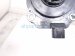 2024 Toyota Rav 4 Electric Engine Water Pump 2.5l 16032 25010 Replacement 2024 Toyota Rav 4 Electric Engine Water Pump 2.5l 16032 25010 Replacement thumbnail