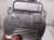2024 Toyota Rav 4 Electric Engine Water Pump 2.5l 16032 25010 Replacement 2024 Toyota Rav 4 Electric Engine Water Pump 2.5l 16032 25010 Replacement thumbnail