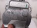 2024 Toyota Rav 4 Electric Engine Water Pump 2.5l 16032 25010 Replacement 2024 Toyota Rav 4 Electric Engine Water Pump 2.5l 16032 25010 Replacement thumbnail