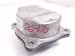 2024 Toyota Rav 4 Electric Engine Water Pump 2.5l 16032 25010 Replacement 2024 Toyota Rav 4 Electric Engine Water Pump 2.5l 16032 25010 Replacement thumbnail