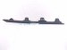 2024 Toyota Rav 4 Front Passenger Bumper Grille Molding Brkt 53124 0R040 Replacement 2024 Toyota Rav 4 Front Passenger Bumper Grille Molding Brkt 53124 0R040 Replacement thumbnail