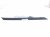2024 Toyota Rav 4 Front Passenger Bumper Grille Molding Brkt 53124 0R040 Replacement 2024 Toyota Rav 4 Front Passenger Bumper Grille Molding Brkt 53124 0R040 Replacement thumbnail