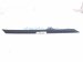 2024 Toyota Rav 4 Front Passenger Bumper Grille Molding Brkt 53124 0R040 Replacement 2024 Toyota Rav 4 Front Passenger Bumper Grille Molding Brkt 53124 0R040 Replacement thumbnail