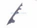 2024 Toyota Rav 4 Front Passenger Bumper Grille Molding Brkt 53124 0R040 Replacement 2024 Toyota Rav 4 Front Passenger Bumper Grille Molding Brkt 53124 0R040 Replacement thumbnail