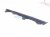 2024 Toyota Rav 4 Front Passenger Bumper Grille Molding Brkt 53124 0R040 Replacement 2024 Toyota Rav 4 Front Passenger Bumper Grille Molding Brkt 53124 0R040 Replacement thumbnail