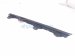 2024 Toyota Rav 4 Front Passenger Bumper Grille Molding Brkt 53124 0R040 Replacement 2024 Toyota Rav 4 Front Passenger Bumper Grille Molding Brkt 53124 0R040 Replacement thumbnail