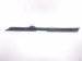 2024 Toyota Rav 4 Front Passenger Bumper Grille Molding Brkt 53124 0R040 Replacement 2024 Toyota Rav 4 Front Passenger Bumper Grille Molding Brkt 53124 0R040 Replacement thumbnail