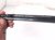 2024 Toyota Rav 4 Front Passenger Bumper Grille Molding Brkt 53124 0R040 Replacement 2024 Toyota Rav 4 Front Passenger Bumper Grille Molding Brkt 53124 0R040 Replacement thumbnail