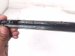 2024 Toyota Rav 4 Front Passenger Bumper Grille Molding Brkt 53124 0R040 Replacement 2024 Toyota Rav 4 Front Passenger Bumper Grille Molding Brkt 53124 0R040 Replacement thumbnail