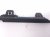 2024 Toyota Rav 4 Front Passenger Bumper Grille Molding Brkt 53124 0R040 Replacement 2024 Toyota Rav 4 Front Passenger Bumper Grille Molding Brkt 53124 0R040 Replacement thumbnail