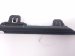 2024 Toyota Rav 4 Front Passenger Bumper Grille Molding Brkt 53124 0R040 Replacement 2024 Toyota Rav 4 Front Passenger Bumper Grille Molding Brkt 53124 0R040 Replacement thumbnail